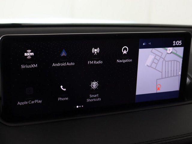 2023 Acura MDX SH-AWD w/Advance Package - 23031015 - 54