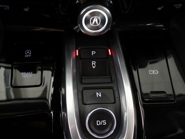 2023 Acura MDX SH-AWD w/Advance Package - 23031015 - 63