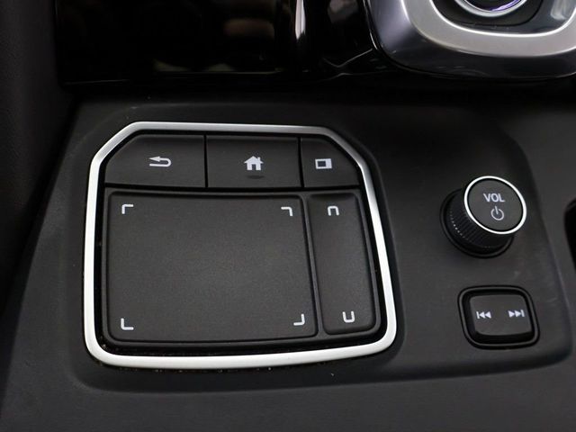 2023 Acura MDX SH-AWD w/Advance Package - 23031015 - 65