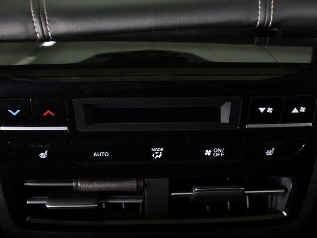 2023 Acura MDX SH-AWD w/Advance Package - 23031015 - 66