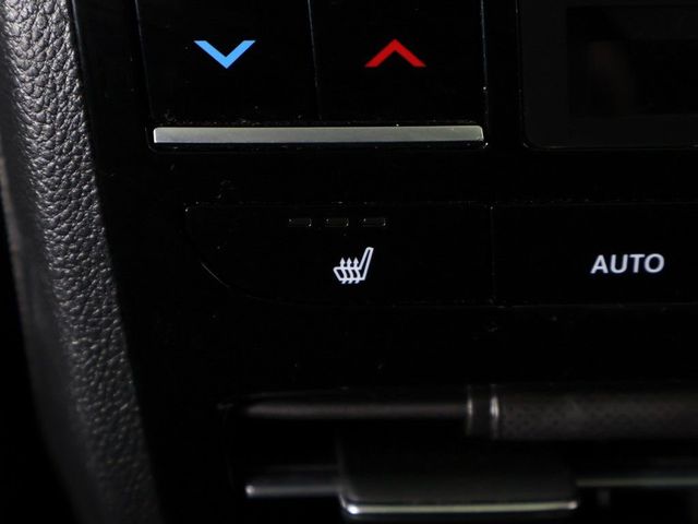 2023 Acura MDX SH-AWD w/Advance Package - 23031015 - 67