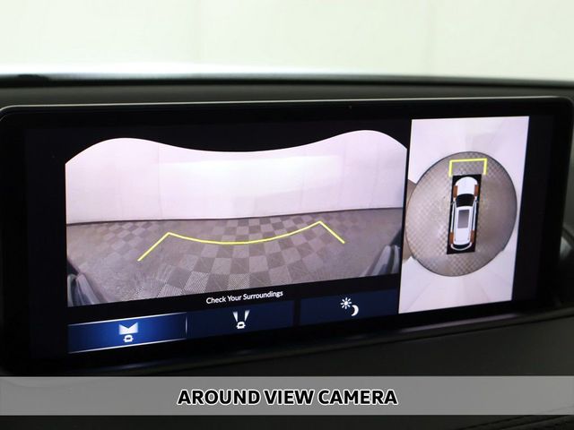 2023 Acura MDX SH-AWD w/Advance Package - 23031015 - 7