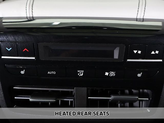 2023 Acura MDX SH-AWD w/Advance Package - 23014325 - 10