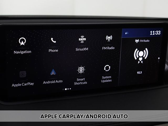 2023 Acura MDX SH-AWD w/Advance Package - 23014325 - 13