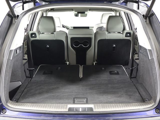 2023 Acura MDX SH-AWD w/Advance Package - 23014325 - 25