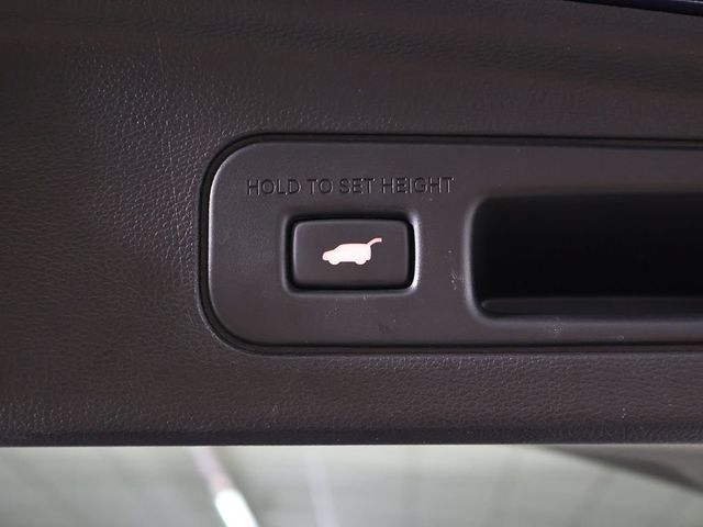 2023 Acura MDX SH-AWD w/Advance Package - 23014325 - 26