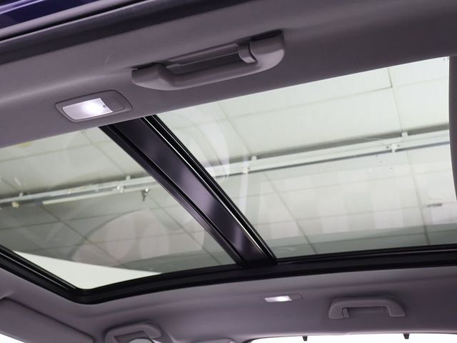 2023 Acura MDX SH-AWD w/Advance Package - 23014325 - 27