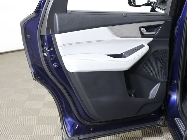 2023 Acura MDX SH-AWD w/Advance Package - 23014325 - 32