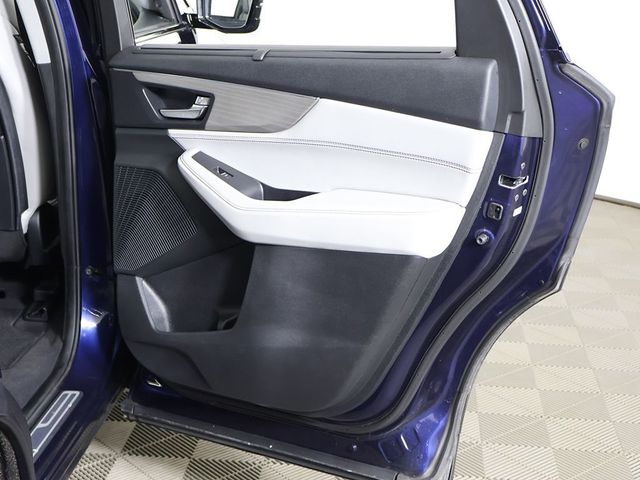 2023 Acura MDX SH-AWD w/Advance Package - 23014325 - 33
