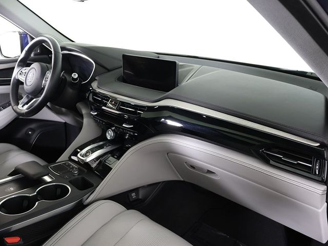 2023 Acura MDX SH-AWD w/Advance Package - 23014325 - 35