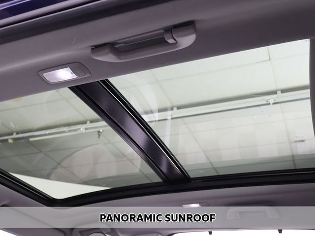 2023 Acura MDX SH-AWD w/Advance Package - 23014325 - 3