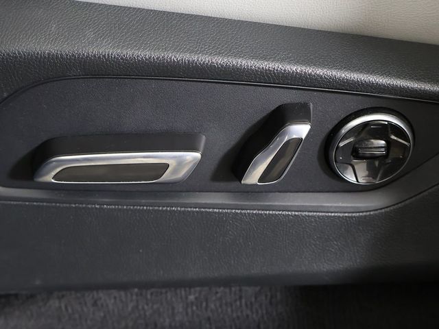 2023 Acura MDX SH-AWD w/Advance Package - 23014325 - 40