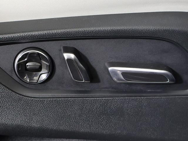 2023 Acura MDX SH-AWD w/Advance Package - 23014325 - 41