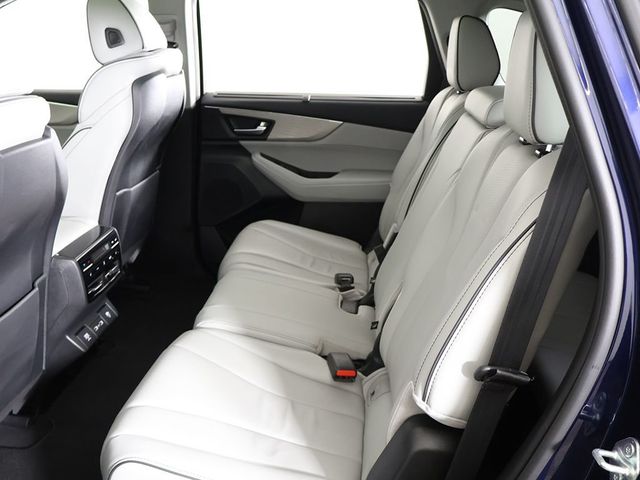2023 Acura MDX SH-AWD w/Advance Package - 23014325 - 42