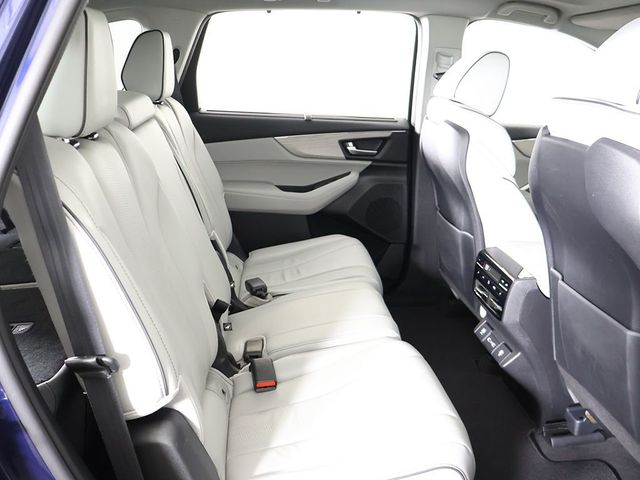 2023 Acura MDX SH-AWD w/Advance Package - 23014325 - 43