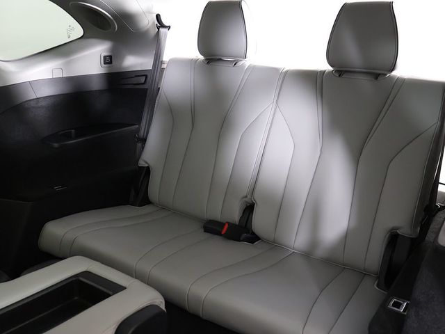 2023 Acura MDX SH-AWD w/Advance Package - 23014325 - 44