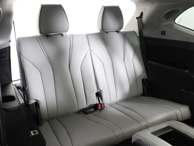 2023 Acura MDX SH-AWD w/Advance Package - 23014325 - 45