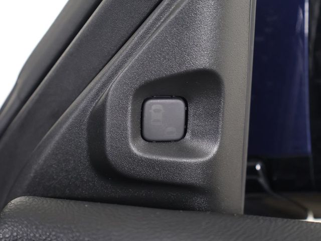 2023 Acura MDX SH-AWD w/Advance Package - 23014325 - 47