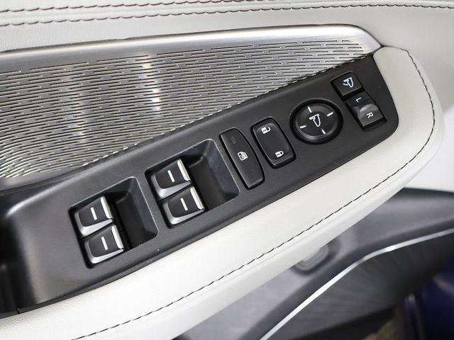 2023 Acura MDX SH-AWD w/Advance Package - 23014325 - 48