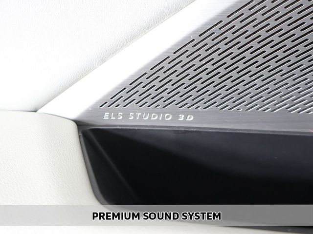 2023 Acura MDX SH-AWD w/Advance Package - 23014325 - 4