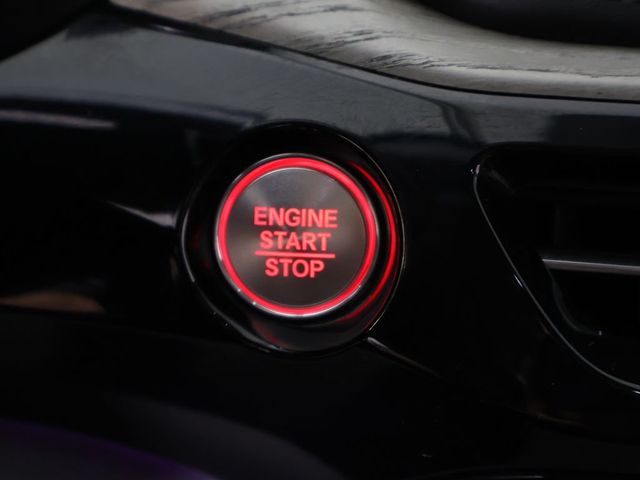 2023 Acura MDX SH-AWD w/Advance Package - 23014325 - 50