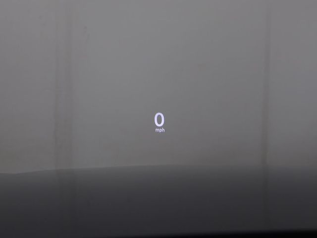 2023 Acura MDX SH-AWD w/Advance Package - 23014325 - 52