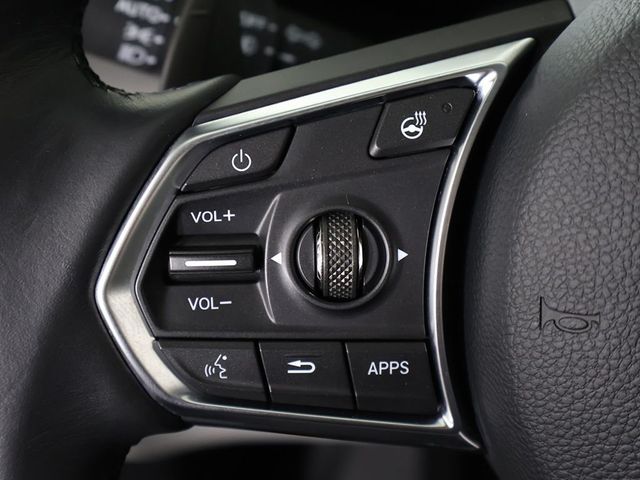 2023 Acura MDX SH-AWD w/Advance Package - 23014325 - 53