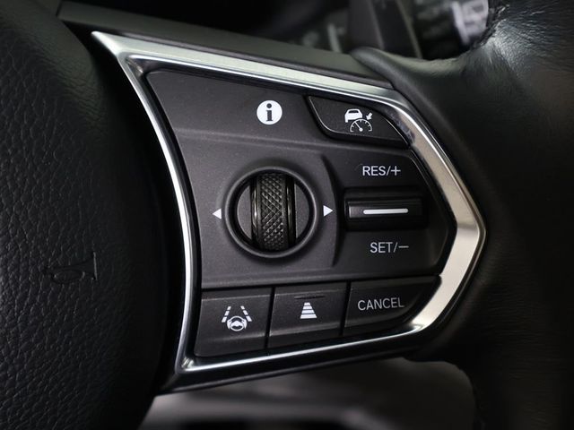 2023 Acura MDX SH-AWD w/Advance Package - 23014325 - 54