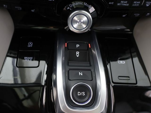 2023 Acura MDX SH-AWD w/Advance Package - 23014325 - 63