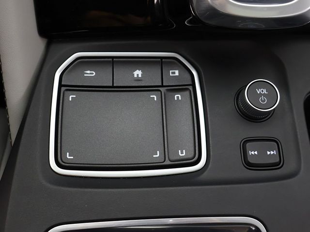 2023 Acura MDX SH-AWD w/Advance Package - 23014325 - 64