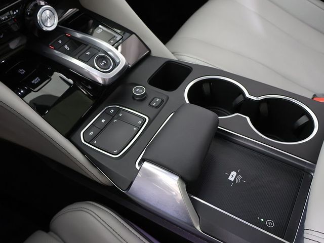 2023 Acura MDX SH-AWD w/Advance Package - 23014325 - 65