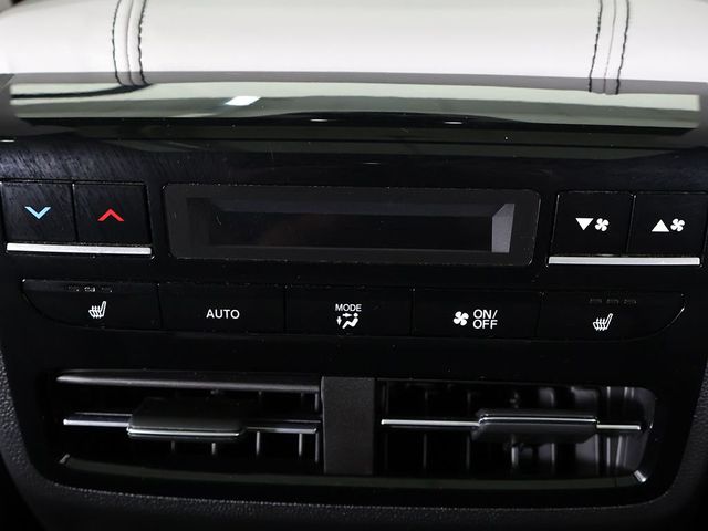 2023 Acura MDX SH-AWD w/Advance Package - 23014325 - 66