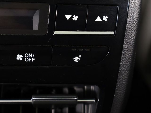 2023 Acura MDX SH-AWD w/Advance Package - 23014325 - 67