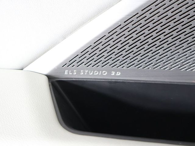 2023 Acura MDX SH-AWD w/Advance Package - 23014325 - 68