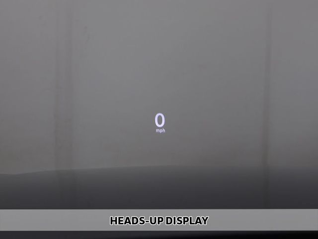 2023 Acura MDX SH-AWD w/Advance Package - 23014325 - 6