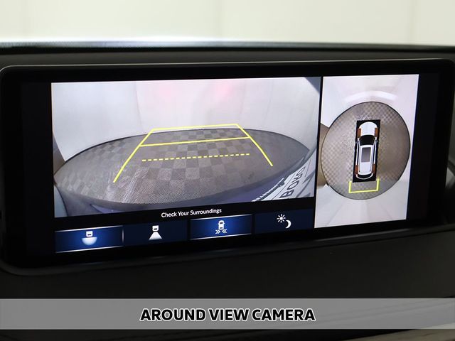 2023 Acura MDX SH-AWD w/Advance Package - 23014325 - 7