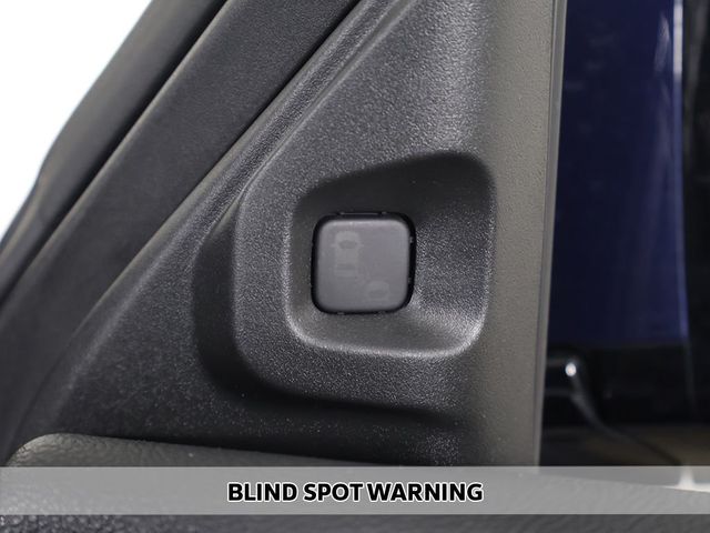 2023 Acura MDX SH-AWD w/Advance Package - 23014325 - 8