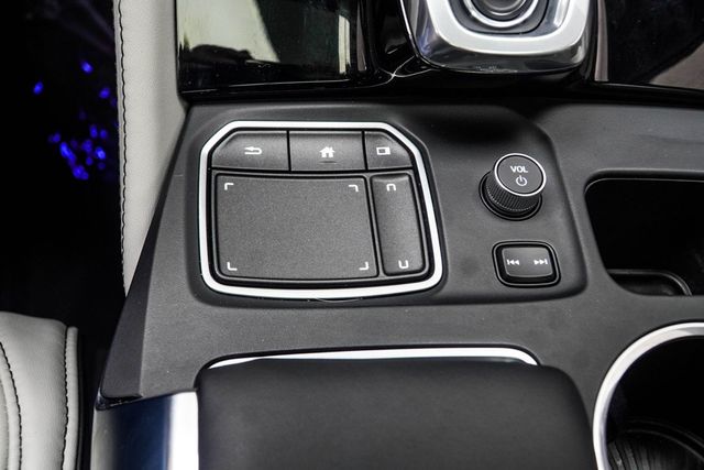 2023 Acura MDX SH-AWD w/Advance Package - 23027549 - 20