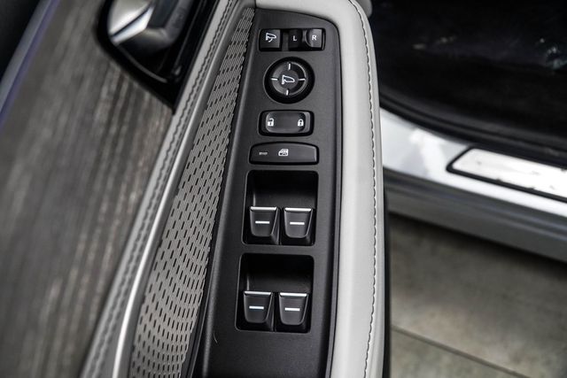 2023 Acura MDX SH-AWD w/Advance Package - 23027549 - 37