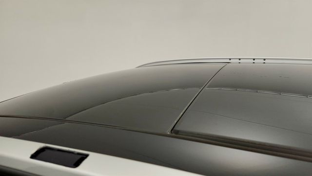 2023 Acura MDX SH-AWD w/Advance Package - 22968658 - 13