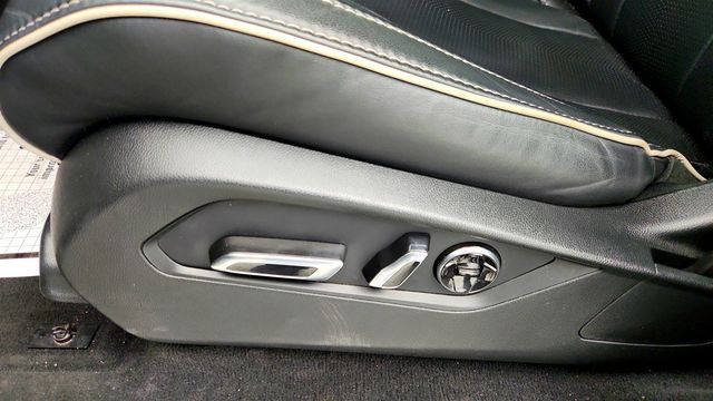 2023 Acura MDX SH-AWD w/Advance Package - 22968658 - 14