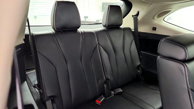 2023 Acura MDX SH-AWD w/Advance Package - 22968658 - 26