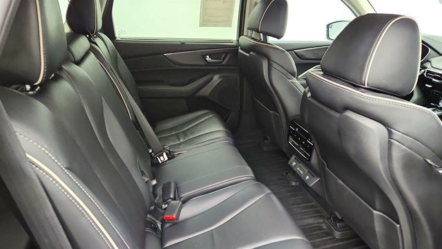2023 Acura MDX SH-AWD w/Advance Package - 22968658 - 27