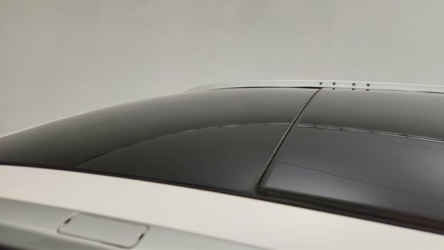 2023 Acura MDX SH-AWD w/Advance Package - 23011355 - 9