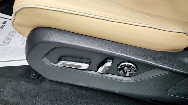 2023 Acura MDX SH-AWD w/Advance Package - 23011355 - 10