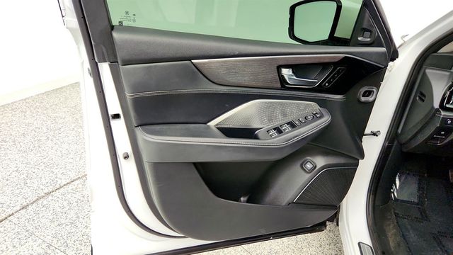 2023 Acura MDX SH-AWD w/Advance Package - 23036819 - 10