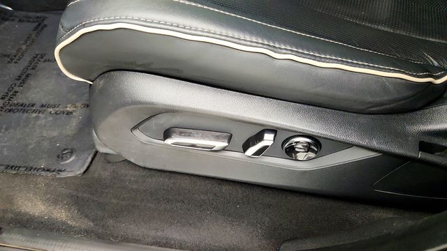 2023 Acura MDX SH-AWD w/Advance Package - 23036819 - 11