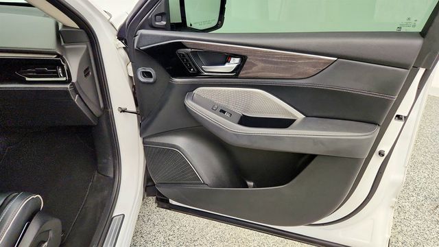 2023 Acura MDX SH-AWD w/Advance Package - 23036819 - 27