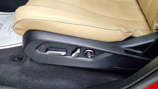 2023 Acura MDX SH-AWD w/Advance Package - 23063332 - 11