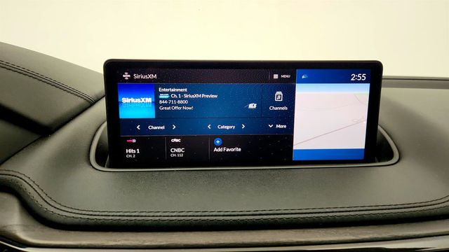 2023 Acura MDX SH-AWD w/Advance Package - 23063332 - 17